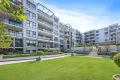 Property photo of 18/141 Bowden Street Meadowbank NSW 2114
