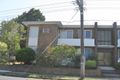 Property photo of 6/34 Bambra Road Caulfield North VIC 3161