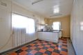 Property photo of 146 Main Street Junee NSW 2663