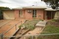 Property photo of 53 Dennis Street Whyalla Stuart SA 5608