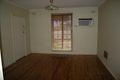Property photo of 53 Dennis Street Whyalla Stuart SA 5608