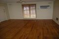 Property photo of 53 Dennis Street Whyalla Stuart SA 5608
