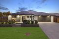 Property photo of 12 Portree Loop Jimboomba QLD 4280