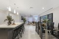 Property photo of 12 Portree Loop Jimboomba QLD 4280