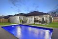 Property photo of 12 Portree Loop Jimboomba QLD 4280