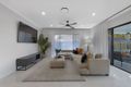 Property photo of 12 Portree Loop Jimboomba QLD 4280