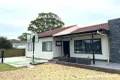 Property photo of 15 Waratah Crescent Macquarie Fields NSW 2564