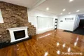 Property photo of 15 Waratah Crescent Macquarie Fields NSW 2564