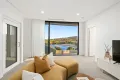 Property photo of 76 Tingira Crescent Kiama NSW 2533