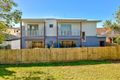 Property photo of 4 Emerald Street Kedron QLD 4031