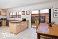 Property photo of 3/63 Staton Road East Fremantle WA 6158