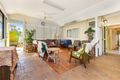 Property photo of 51 Templeton Street Maldon VIC 3463