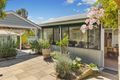 Property photo of 51 Templeton Street Maldon VIC 3463