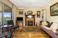 Property photo of 51 Templeton Street Maldon VIC 3463