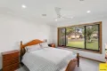 Property photo of 4 Brown Avenue Dapto NSW 2530