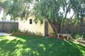 Property photo of 20 Craigie Street Birkenhead SA 5015