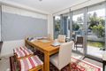 Property photo of 122 Alfred Street Sans Souci NSW 2219