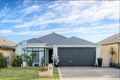 Property photo of 7 Sunderland Way Waikiki WA 6169