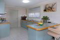 Property photo of 37 Wiltshire Street Sunshine North VIC 3020