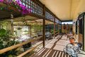 Property photo of 3257 Strathalbyn Road Strathalbyn SA 5255