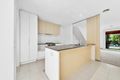 Property photo of 22 St James Park Drive Mulgrave VIC 3170