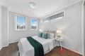 Property photo of 1 Amritsar Glade Schofields NSW 2762