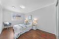Property photo of 1 Amritsar Glade Schofields NSW 2762