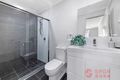 Property photo of 1 Amritsar Glade Schofields NSW 2762