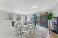 Property photo of 1 Amritsar Glade Schofields NSW 2762