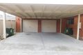 Property photo of 1 Carol Grove Tullamarine VIC 3043