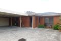 Property photo of 1 Carol Grove Tullamarine VIC 3043