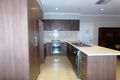 Property photo of 1 Carol Grove Tullamarine VIC 3043