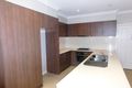 Property photo of 1 Carol Grove Tullamarine VIC 3043