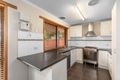 Property photo of 210 Raglan Street South Ballarat Central VIC 3350