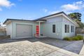 Property photo of 2/10 Shackleton Street Warrane TAS 7018
