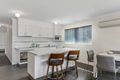 Property photo of 2/10 Shackleton Street Warrane TAS 7018