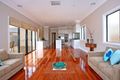 Property photo of 23 Evans Street Belmont VIC 3216