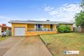 Property photo of 5 Kuloomba Street Hillvue NSW 2340