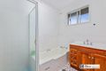 Property photo of 5 Kuloomba Street Hillvue NSW 2340