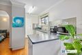 Property photo of 5 Kuloomba Street Hillvue NSW 2340