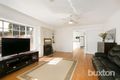 Property photo of 18 Jacaranda Avenue Cheltenham VIC 3192
