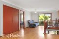 Property photo of 2/8 Button Close Darlington NSW 2330
