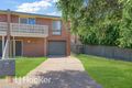 Property photo of 2/8 Button Close Darlington NSW 2330
