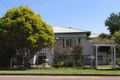 Property photo of 31 Gore Street Murgon QLD 4605