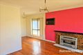 Property photo of 11 Oak Grove Springvale VIC 3171