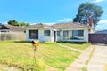 Property photo of 11 Oak Grove Springvale VIC 3171