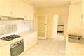 Property photo of 11 Oak Grove Springvale VIC 3171