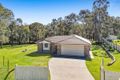 Property photo of 155 Heritage Road Jimboomba QLD 4280