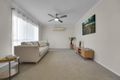 Property photo of 155 Heritage Road Jimboomba QLD 4280