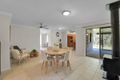 Property photo of 155 Heritage Road Jimboomba QLD 4280